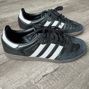 Adidas Samba OG